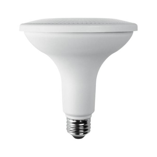 TCP L90P38D15V30KFL2 LED PAR38 Lamp 3000K 2-Pack