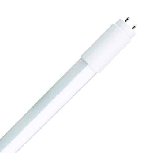  TCP LS4T815IS50K LED Tube 4ft