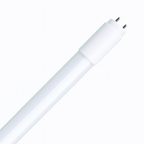 TCP LS4T814B241K - 4ft LED T8 Tube - 4100K Cool White - 14W 