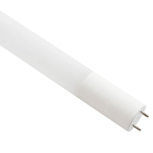 TCP LS4T814B250K - 4ft LED T8 Linear Tube - Type B - 5000K - 14W 