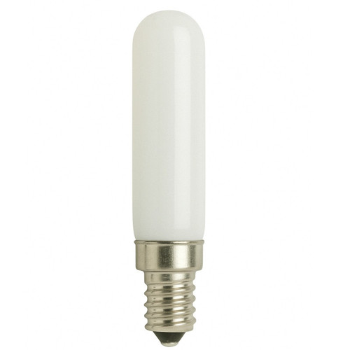 TCP FT0603D2527EE12FR95 - T6 LED Filament Bulb - 2700K Frosted 