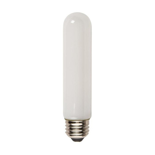 TCP FT1005D2530E26SFR95 3W LED T10 Dimmable Lamp