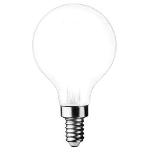 TCP FG16D2540E12SFR95