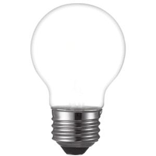 TCP FG16D2540E26SFR95