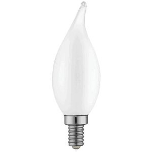 TCP FF11D6040E12SFR95