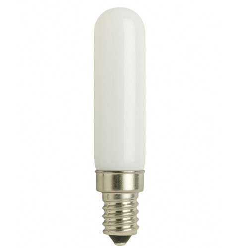 TCP FT0603D2524E12SB LED T6 Filament Lamp 2400K 