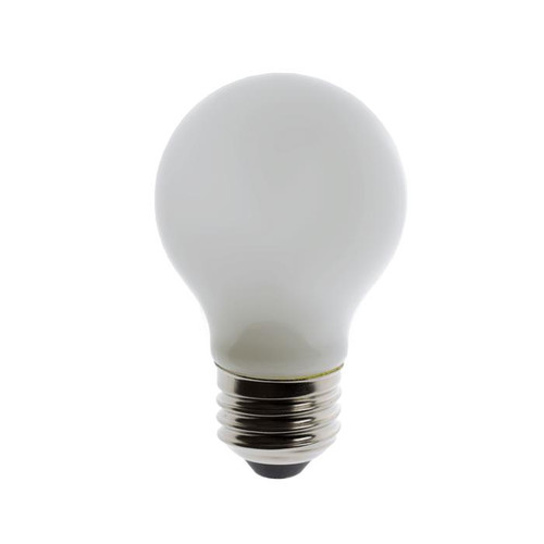 TCP FG16D4050EW LED G16 Filament Lamp 5000K