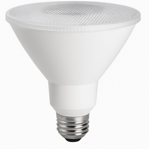 TCP L150P38D2530KNFL LED PAR38 Lamp 3000K 