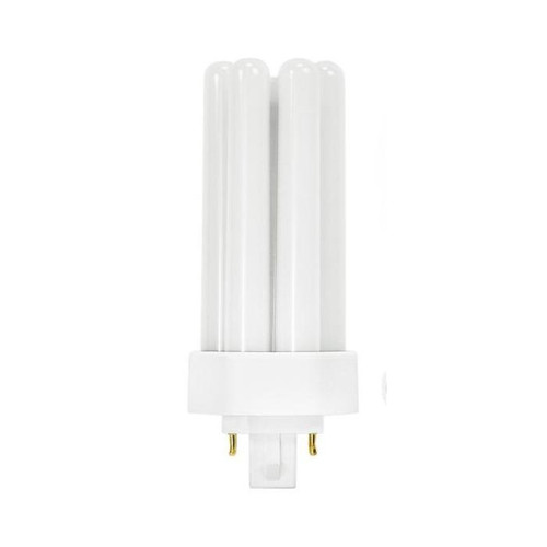  TCP LPLU26A2535K 15W Plug & Play 3U LED Lamp 