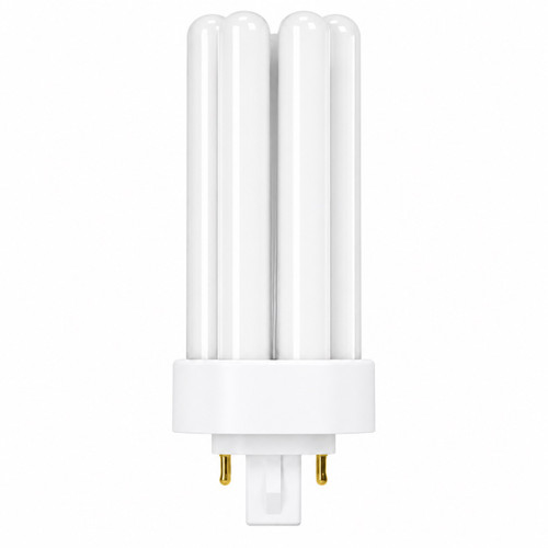 TCP LPLU26A2535K LED Type A PL 3U Retrofit Lamp 3500K