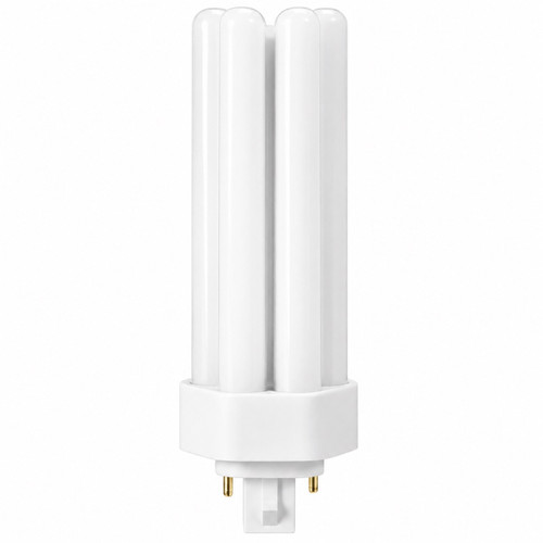 TCP LPLU42B2530K - 13W Type B LED PL CFL Replacement Lamp - 3000K 