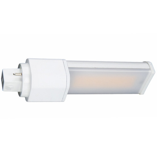 TCP LPLH26B5027K - LED PL Horizontal Lamp - 2700K 