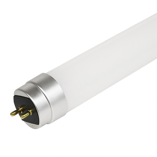 TCP LT812C50K – 4 ft T8 LED Tube – Type C - 5000K 