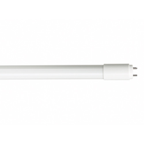 TCP LT5HO25B150K 4ft 25W LED T5 Tube Replacement Bulb Type B - 5000K 