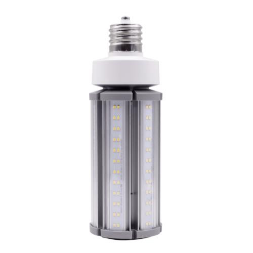 TCP L45CCEX39U50K - 45W LED Corn Bulb - 5000K