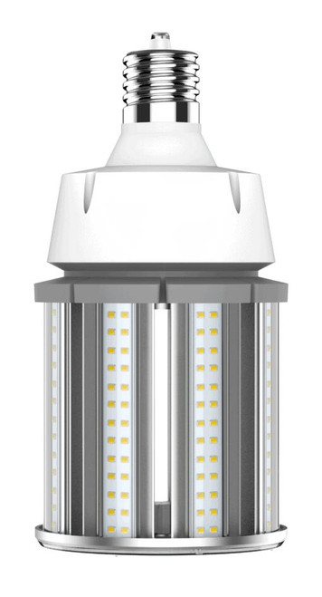 TCP L100CCEX39U40K - 100W LED Corn Bulb - 4000K
