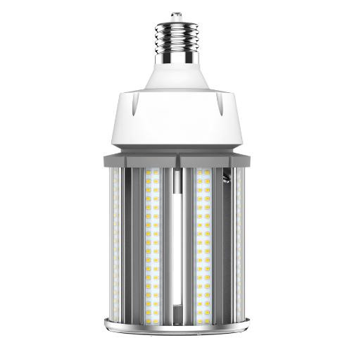 TCP L120CCEX39U50K 120W LED HID Corn Cob Lamp