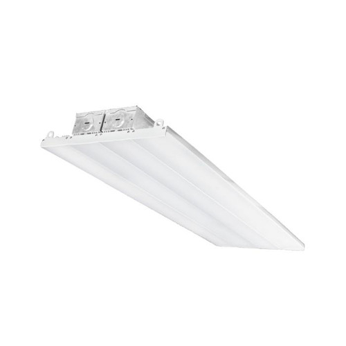TCP QHB2UZDA240K 110W 2ft LED High Bay Lamp