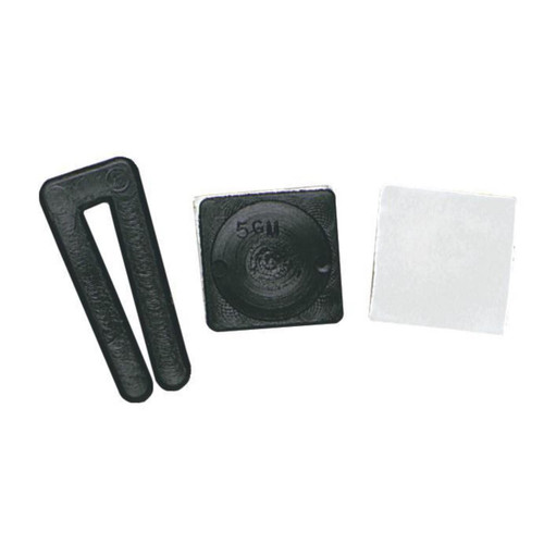 Westinghouse 7701500 - Ceiling Fan Blade Balancing Kit