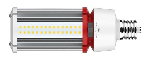 Keystone Technologies Keystone KT-LED27PSHID-E26-8xx-D /G4 