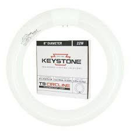 Keystone Technologies Keystone KTL-FC12T9-DL 