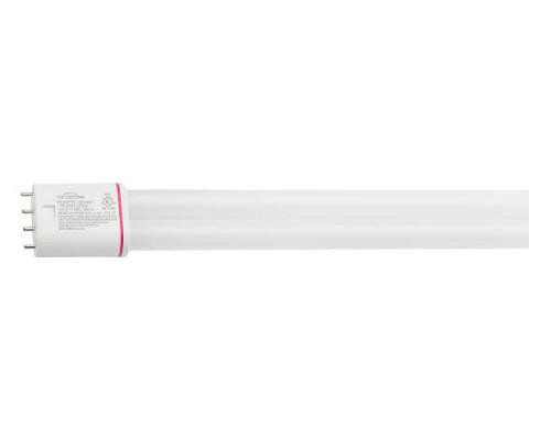 Keystone Technologies Keystone KT-LED17PLL-22G-830-D 