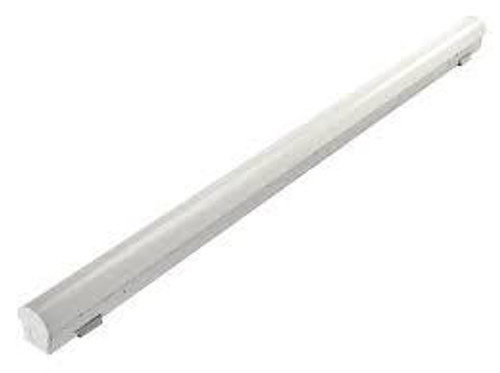 Keystone Technologies Keystone S-LED-4-44-8xx-P 