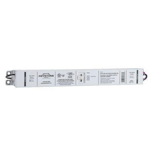 Keystone Technologies Keystone KTLD-100-UV-PS1800-54-VDIM-LM2 