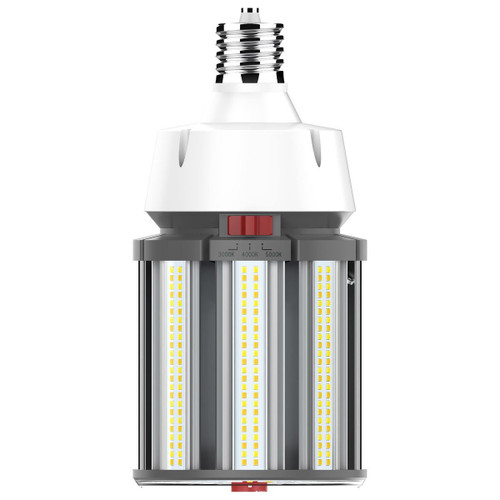  Satco 100W/LED/CCT/100-277V/EX39 S23144 