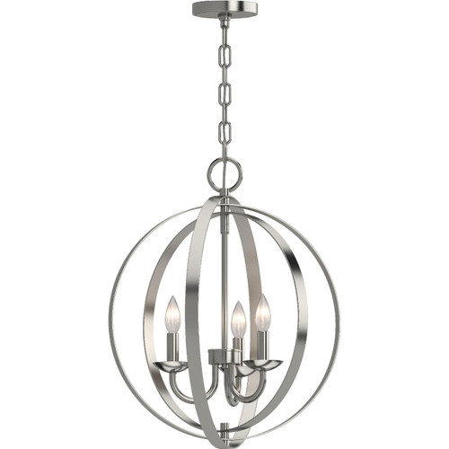 Volume Lighting V3893-33