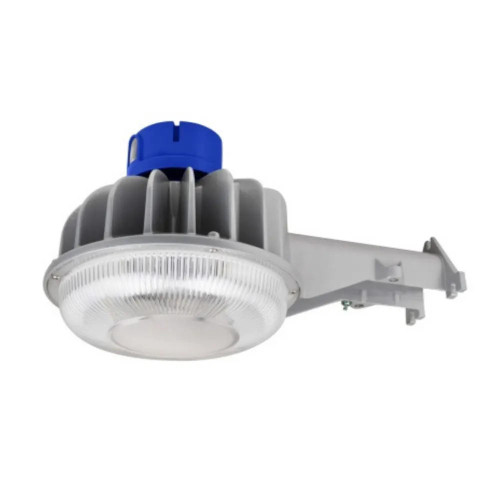  NaturaLED 7190 Outdoor LED Security Barn Light 