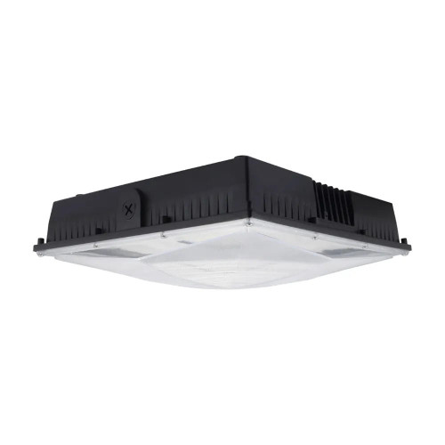  NaturaLED 9426 Slim Canopy Light 