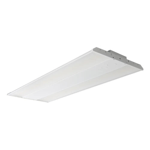  NaturaLED 9503 Indoor LED Linear High Bay 