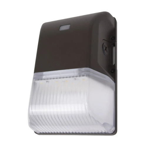  NaturaLED 9411 Outdoor LED Wall Light 