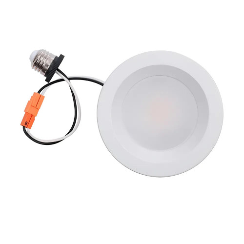  NaturaLED 9524 Recessed Downlight 