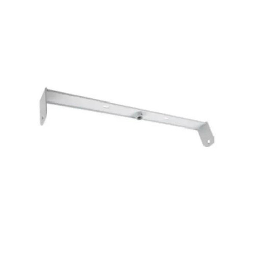  NaturaLED P10093 Yoke Mount for Linear Highbay 