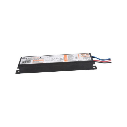  NaturaLED P10138 Step Down Driver for Linear Fixture 250W and Under 