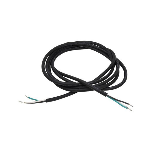  NaturaLED P10166 Portable Power Cable 10ft 