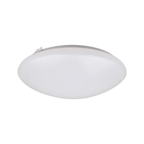  NaturaLED P10132 Replacement Lens for 12" Flush Mount Round 