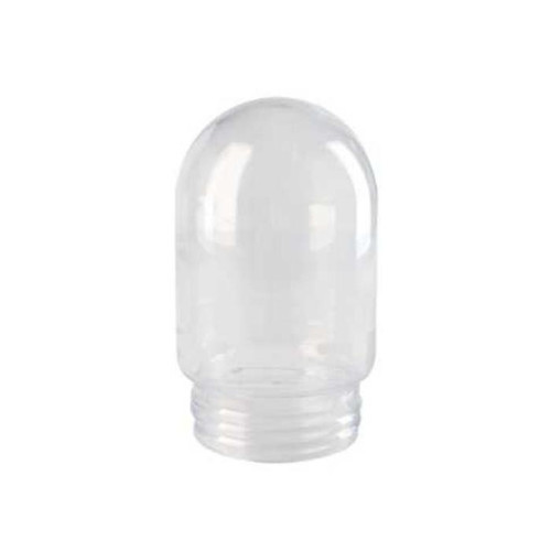  NaturaLED P10169 Replacement Lens for Vapor Tight Jelly Jar 
