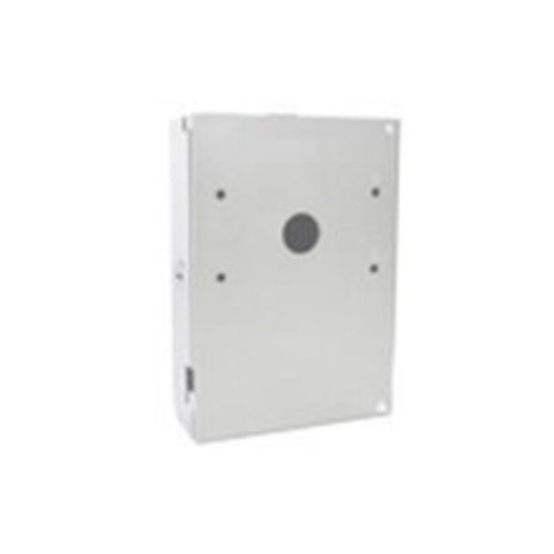  NaturaLED P10199 Wall Mount for Slim Area Light 