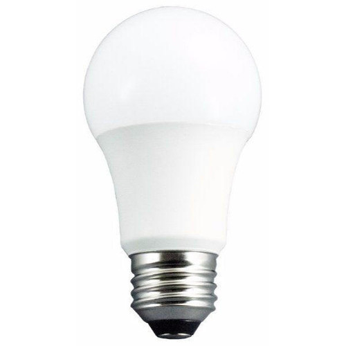 TCP L9A19D2527K High efficiency LED A-Lamps Clearance