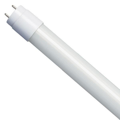  TCP L11T83D5035K DirecT8 LED Tube Clearance 