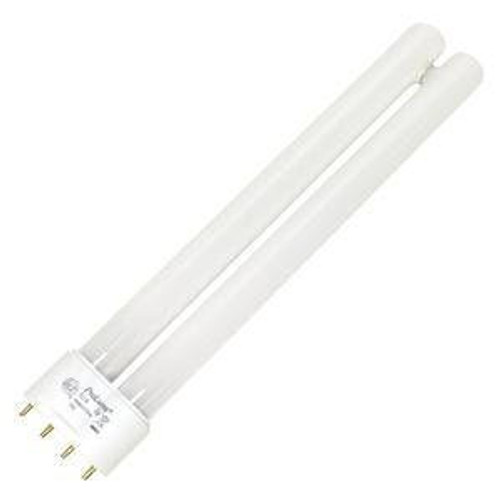 Halco PLL18/835/ECO 109700 CFL Plug-In Lamp Clearance