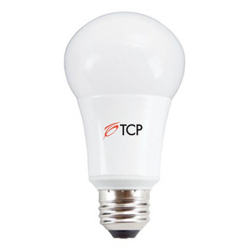  TCP LED10A19DOD30KW Clearance 