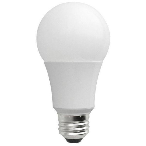  TCP LED9A19DA LED A19 A-Lamp Clearance 