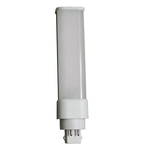  Halco ProLED PL12H/850/DIR/LED2 82118 Horizontal LED Direct Plug-in Clearance 