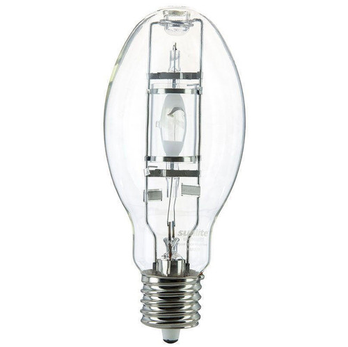 Sunlite 250 Watt Sunlite 03659-SU MP250/U/MOG/PS Protected Metal Halide Lamp Clearance 