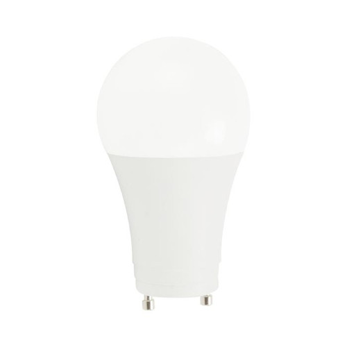  TCP L10A19GUD50K 9.5W LED A19 Dimmable Lamp 