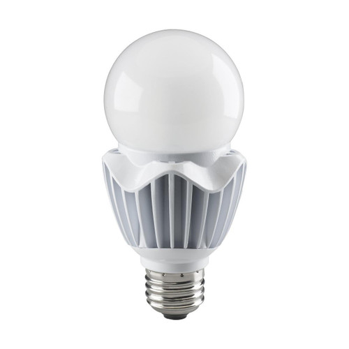 Satco S8792 20WA21/LED/927/120V/DIM